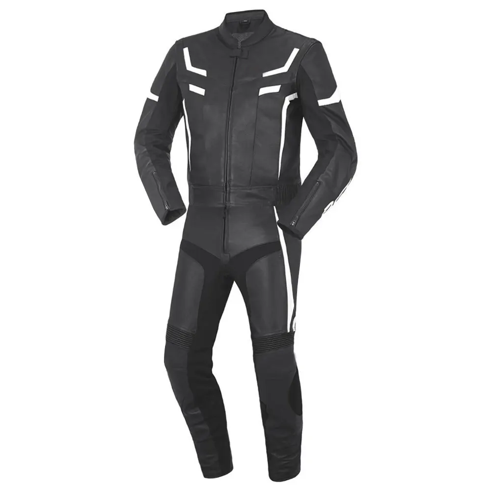 New Design Textile Motorcycle Suit Motorbike Cordura Jacket and Pant Motorcycle Racing Suit