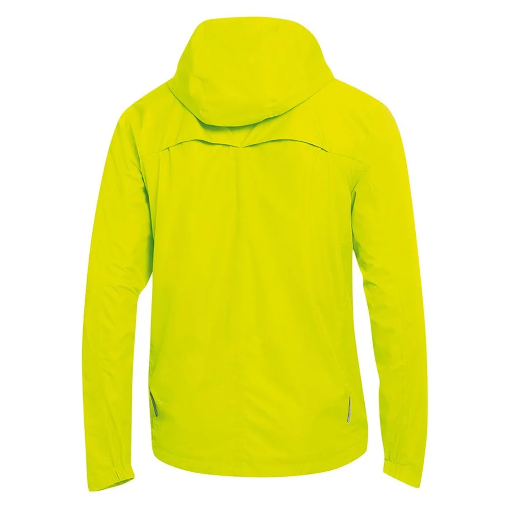 2021 Men Breathable softshell Jacket fleece lined casual outdoor Waterproof Rain Jacket Windbreaker Hoodie raincoat OEM