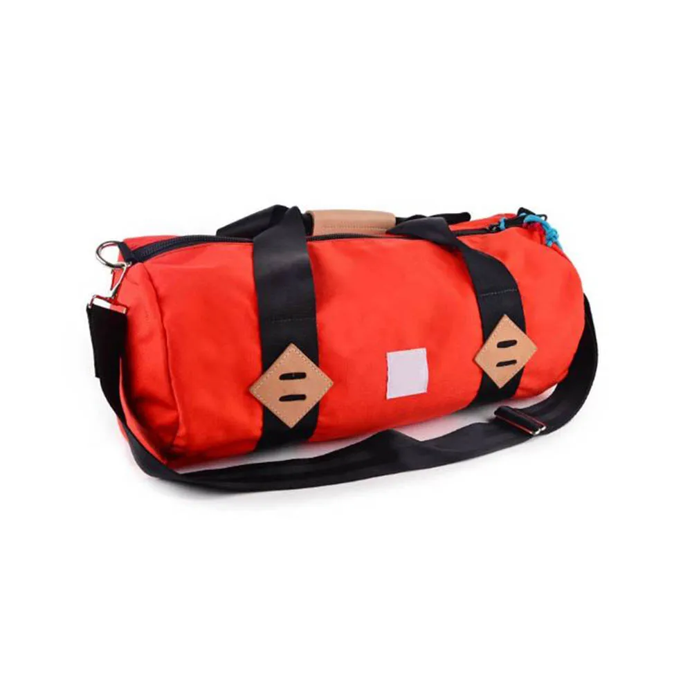 
Customized Logo Large Capacity Duffle Bags Gym Man Women Sports Travel Bag Multifuction Backpack Portable Outdoor Fashion Bag 