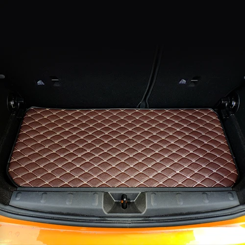 car mats tiggo 8