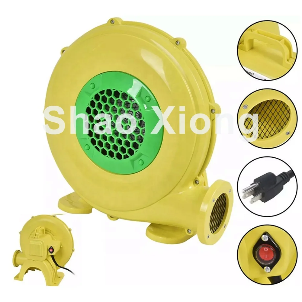 Inflatable Bmx Fmx Airbag,Inflatable Stunt Airbag With Ramp,Jumping Airbag Landing Pat