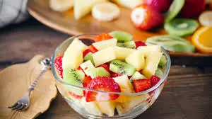 Tasty tropical fruit cocktail from Viet Nam - Whatsapp: +84-845-639-639