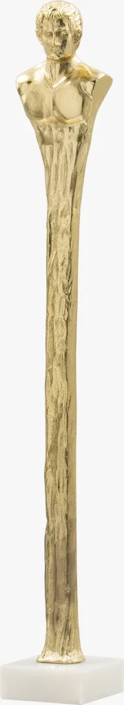 Home Decor Statue Men