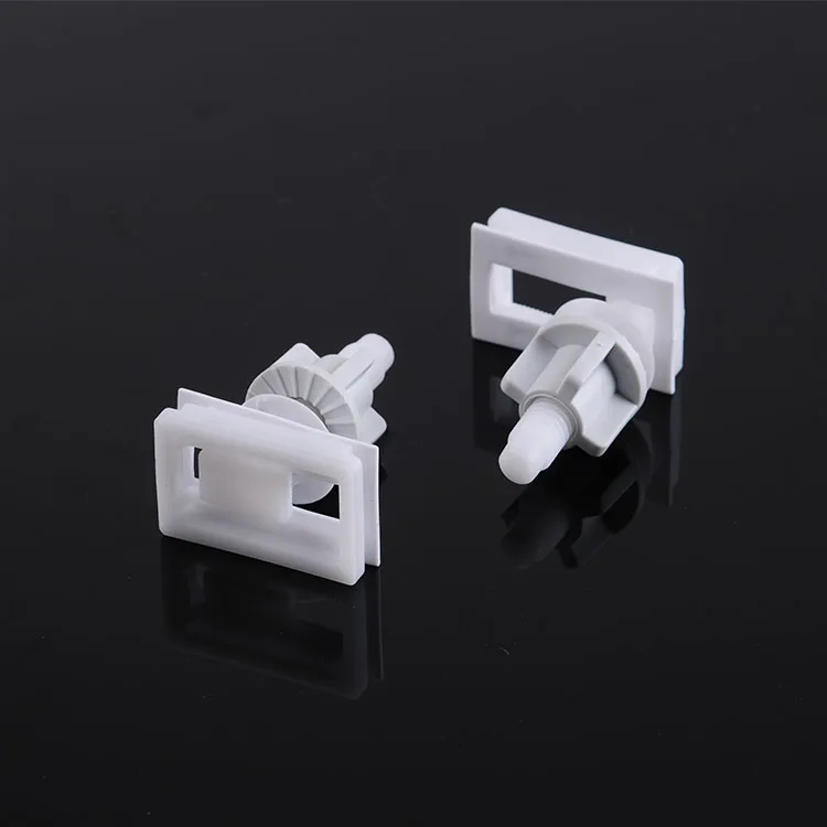 sanitary wc toilet seat quick release PP toilet seat cover with soft close by toilet seat factory