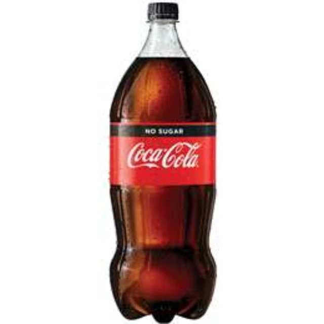 
Fresh Stock Coca Cola Soft Drinks Wholesale Dealer Of Cheapest Price Coca Cola Diet Coke Cans 