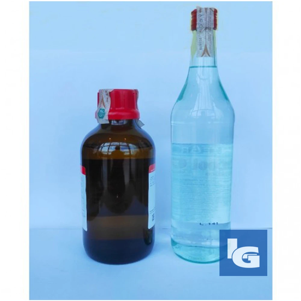 The cheapest price and safest delivery Ethyl Alcoho_l from Vietnam