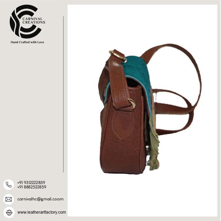  Сумки с цветочной вышивкой на распродажа от производителя 100% натуральная кожа высокое качество Передняя створка ручная сумка