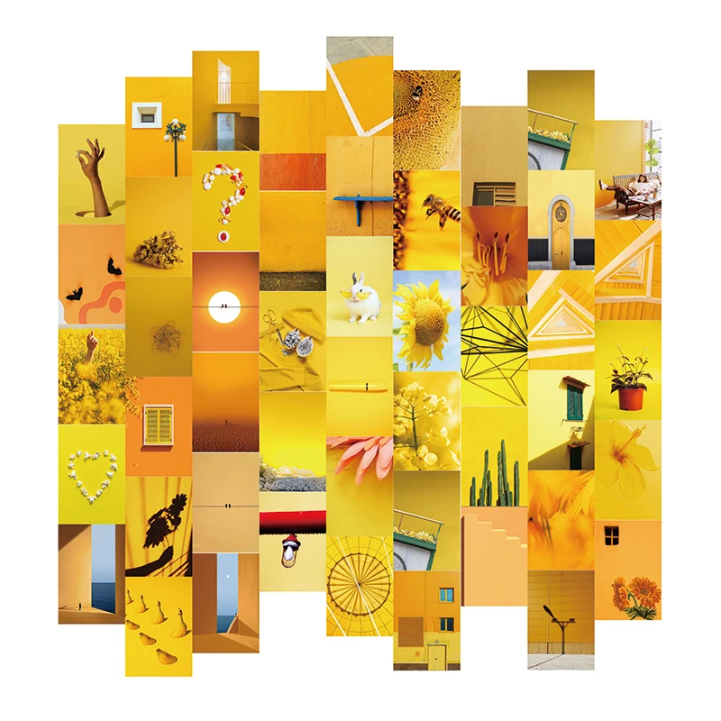 Yellow Wall collage kit.jpeg