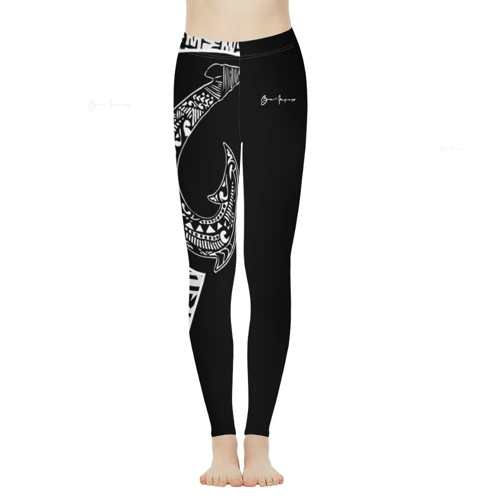 Leggings Leggings Custom Design Wholesale Buttery Soft Various Designs Rainbow Unicorn Horse Leggings