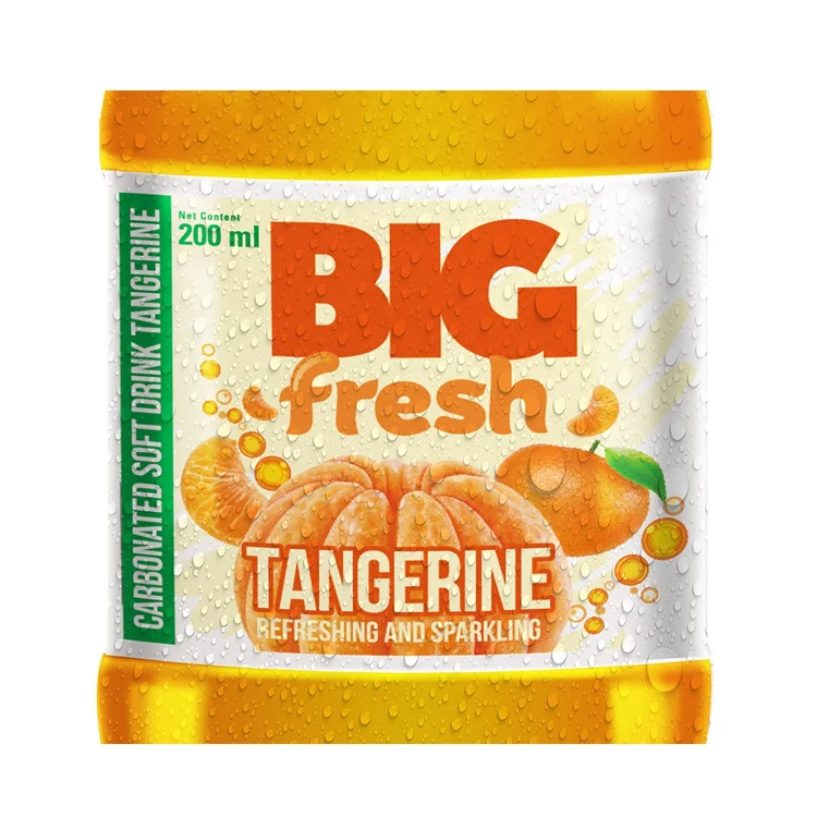 Buy Freeze- Lemon Tea Fruit Products Healthy Drink Lemonade Drinks