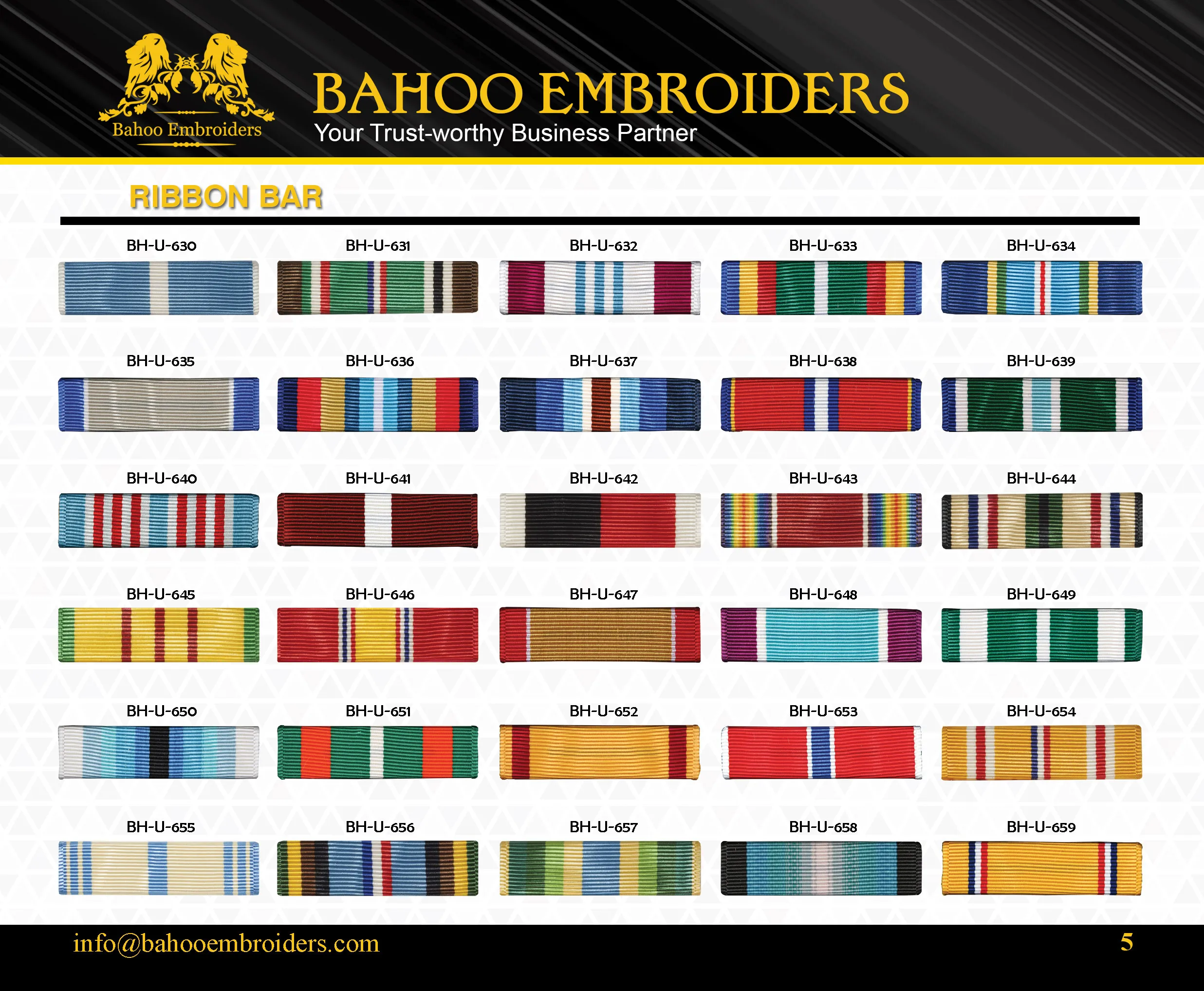 VIETNAM CROSS OF GALLANTRY WITH PALM RIBBON