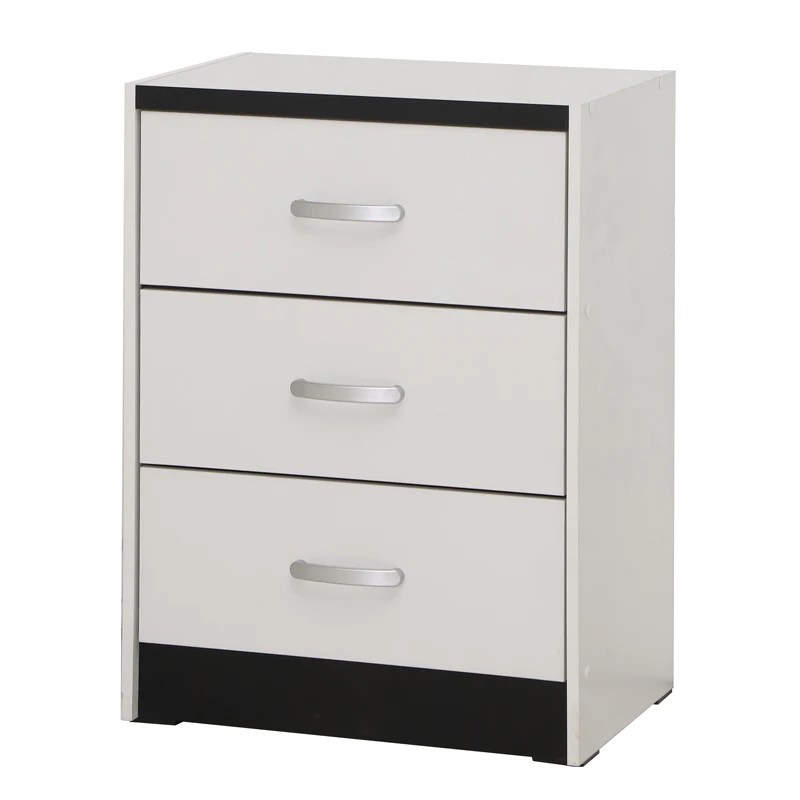 Современный Высококачественный разборный кухонный шкаф своими руками индивидуальный дизайн 2122