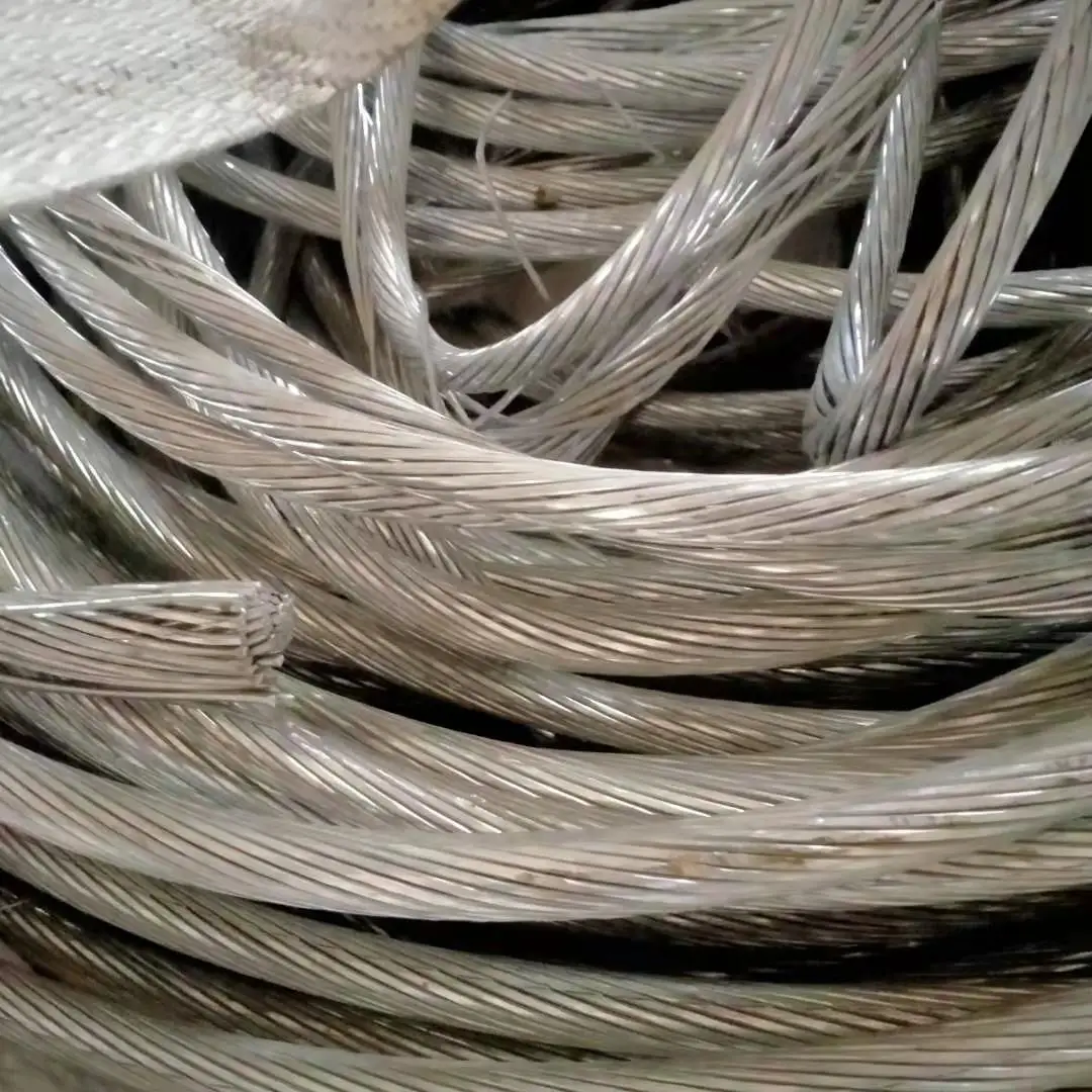 Top Purity Wire Scrap Aluminum 6063 Scrap, Aluminum Scrap Wire Available wholesale