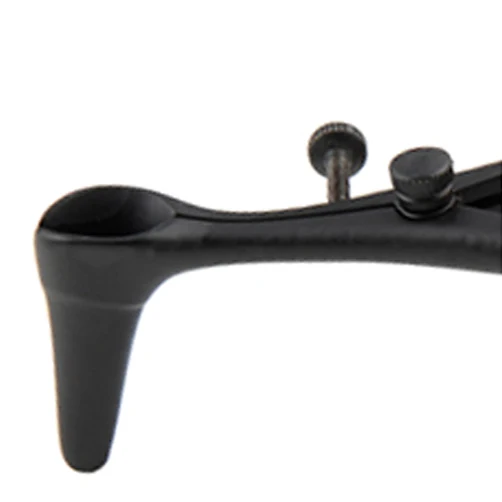 Vienna Nasal Speculum, Large ENT Instruments Surgical best Medical Grade Stainless Steel Products