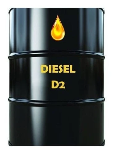  MAZUT Max OEM Deg Мощная Вспышка начального поколения минимальное место модель стандартное применение плотность вязкости калория