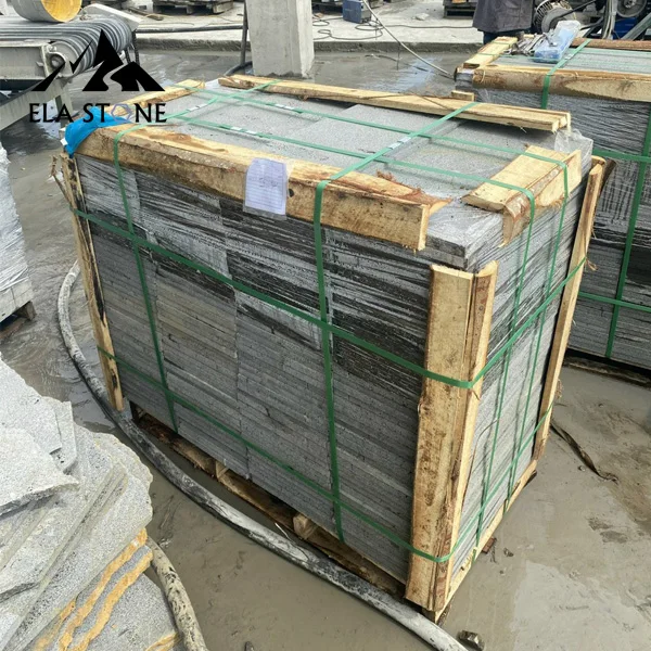 Черный базальтовый камень из Вьетнама-профессиональный гриль для стейка Лава и сделано во Вьетнаме