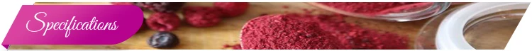 Specifications.jpg