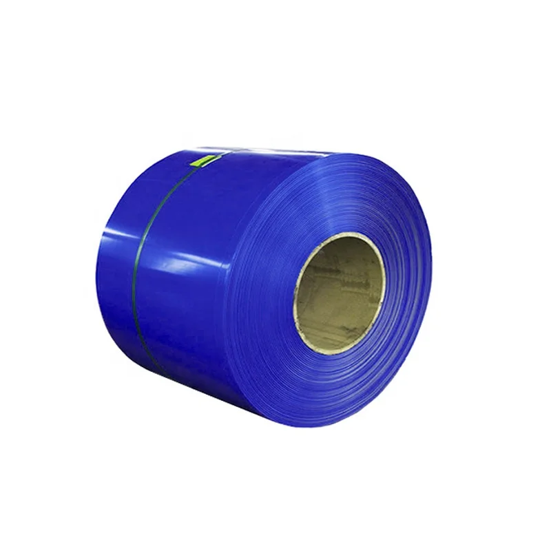 China ral 9025 ral 7007 ral 9014 color ppgi pre painted steel coil for exporting