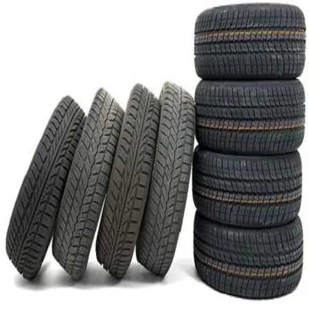 Tires for Cars 175 7013 185 70 14 195 65 15 205 65r15 215 65r15 205 55r16