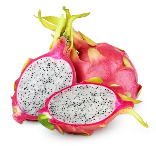 VIETNAM FRESH DRAGON FRUIT YELLOW COLOR WHATSAPP WECHAT VIBER 0084326572671