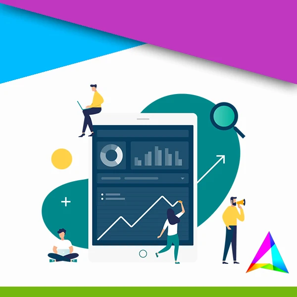 CMS word press web design