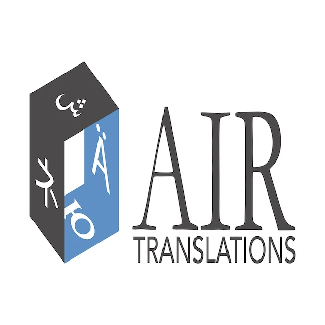 
Swedish to English Marketing Agreement Translation Quick Service 