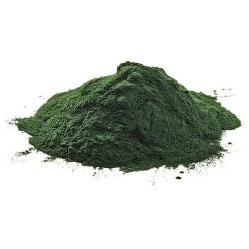Spirulina 3.jpg