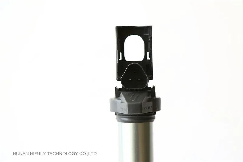 12138616153 12137594596 система зажигания катушки зажигания для BMW E81 E87 F20 E90 F30 F35 E60 F10 F07 F01 F02 F02 F70 E71 F15 F25