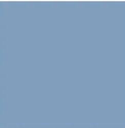 Горячая распродажа! Уникальное детское боди с шарфом Space из 2 предметов, весеннее Мягкое хлопковое детское боди для мальчиков от бренда Necix