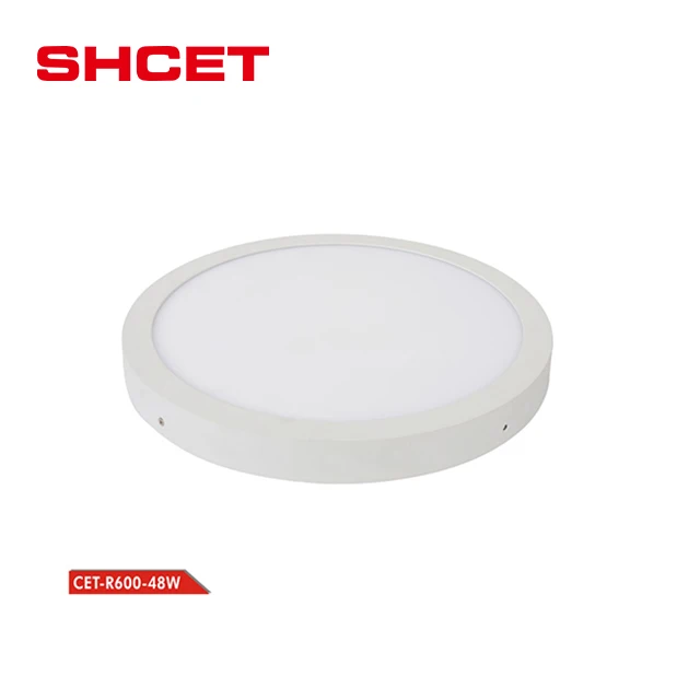 High quality led panel ceiling lighting with frame 450x450 480 60x120 595x595 600x1200 60x60 cm 600x600 1.2m best selling