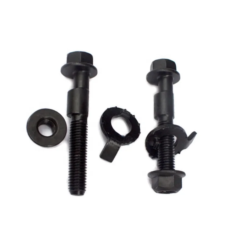Инструмент для ремонта автомобильных шин, болт для выравнивания колес, эксцентриковый винт с диаметром 12-13-15-16-17 мм