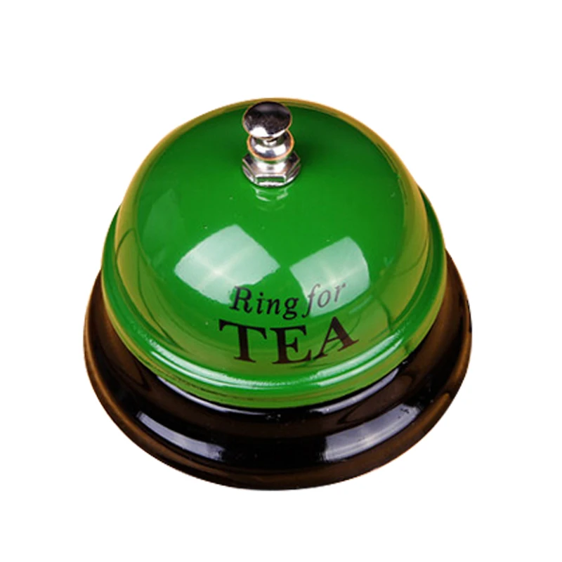 Shopping websites good price restaurant service wireless office call bell