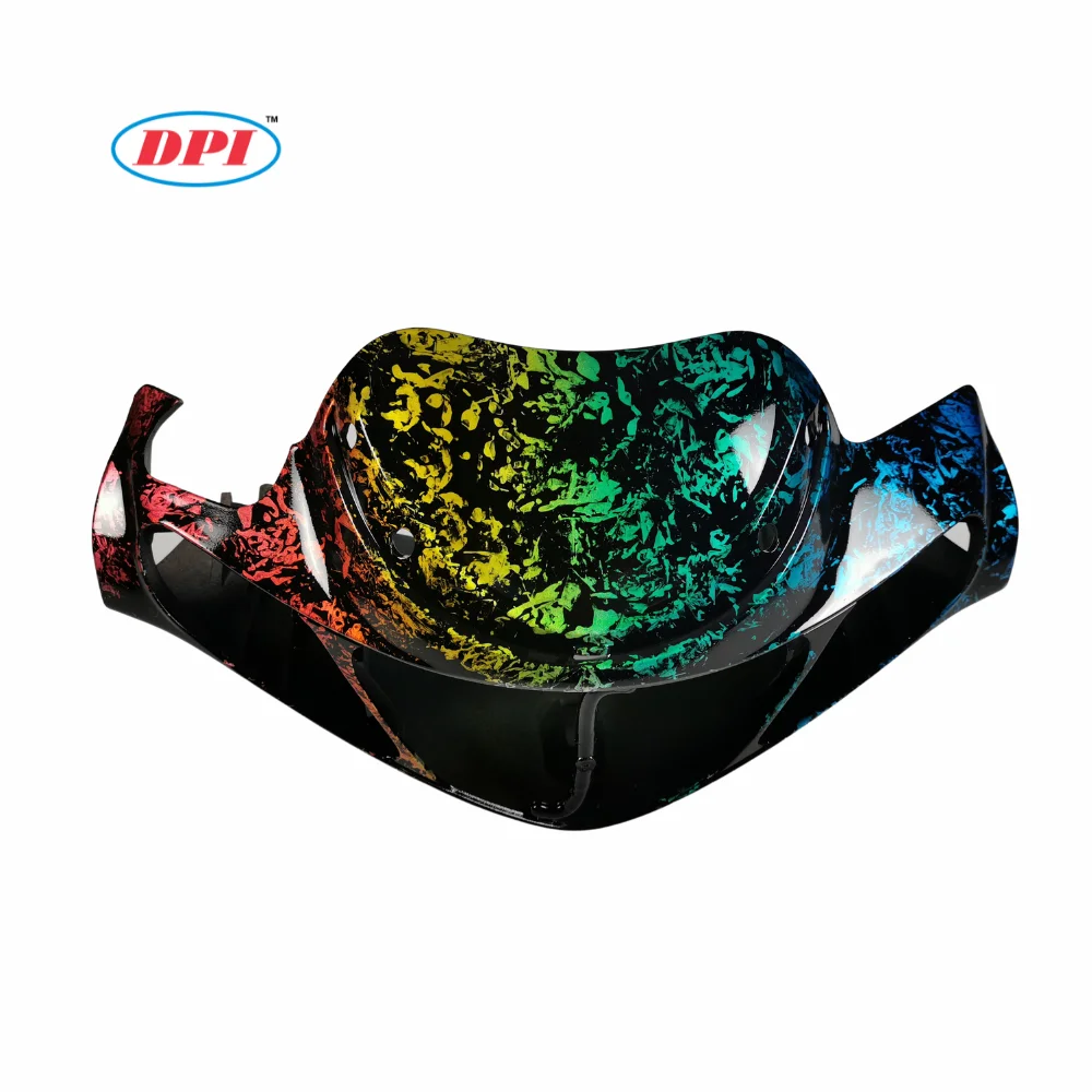 Premium Quality Candy Tone Multipurpose Spray Paint Malaysia Manufactures in Bulks Supply Ability 10 Million Cans Per Year