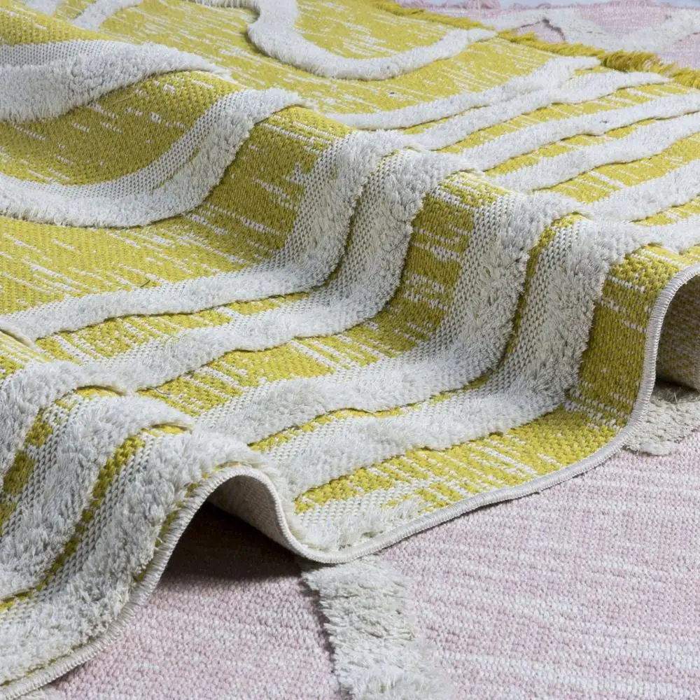 2023 teppich online Electronic  commerce flooring rug Sisal quality