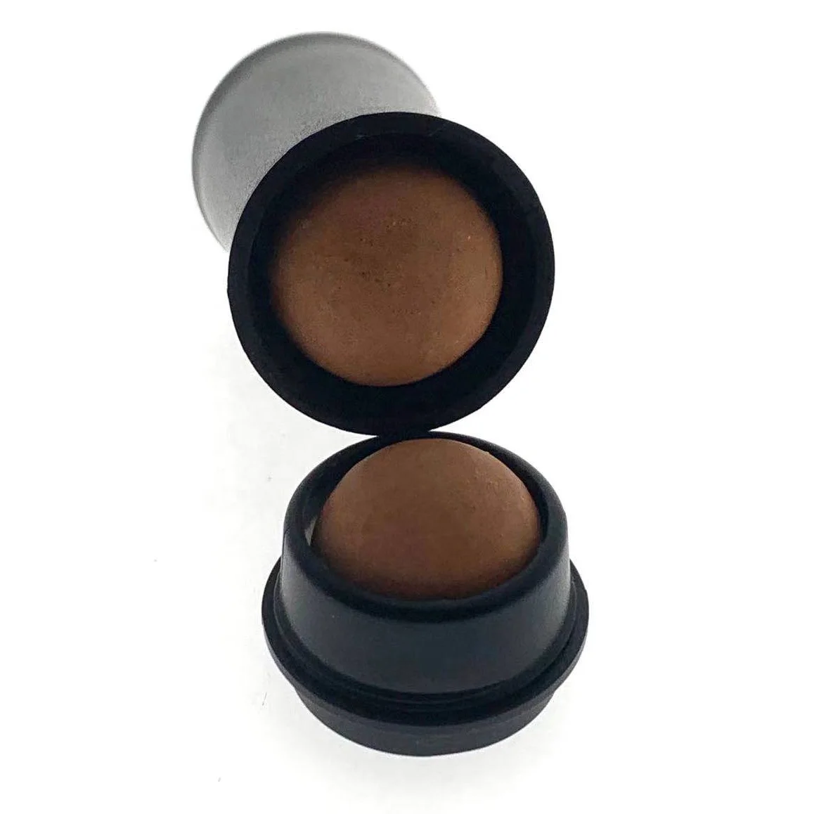 
Patented Face Massager Real Volcanic Stone Oil Absorber Oil-Absorbing Blotting Roller 