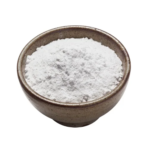 Высококачественная Бамбуковая соль для кофейного магазина