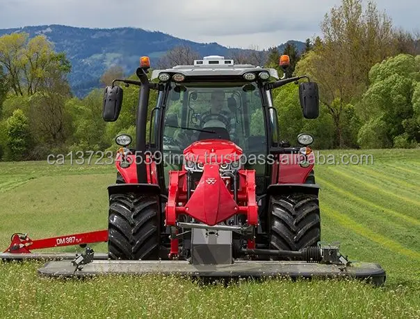 massey-ferguson-6700s-2.jpg