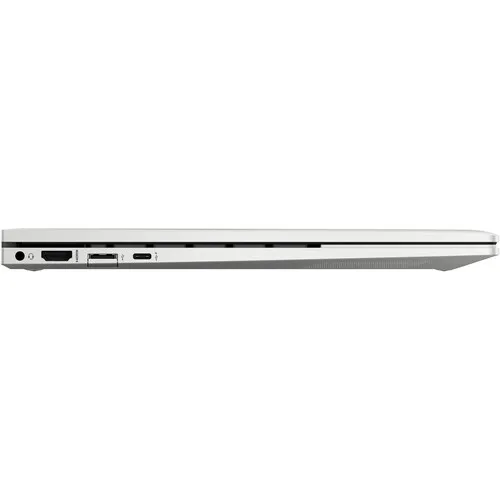 Hot Top Best Selling New H P 15.6 ENVY x360 Multi-Touch 2-in-1 Laptop ( Silver Natural Color )