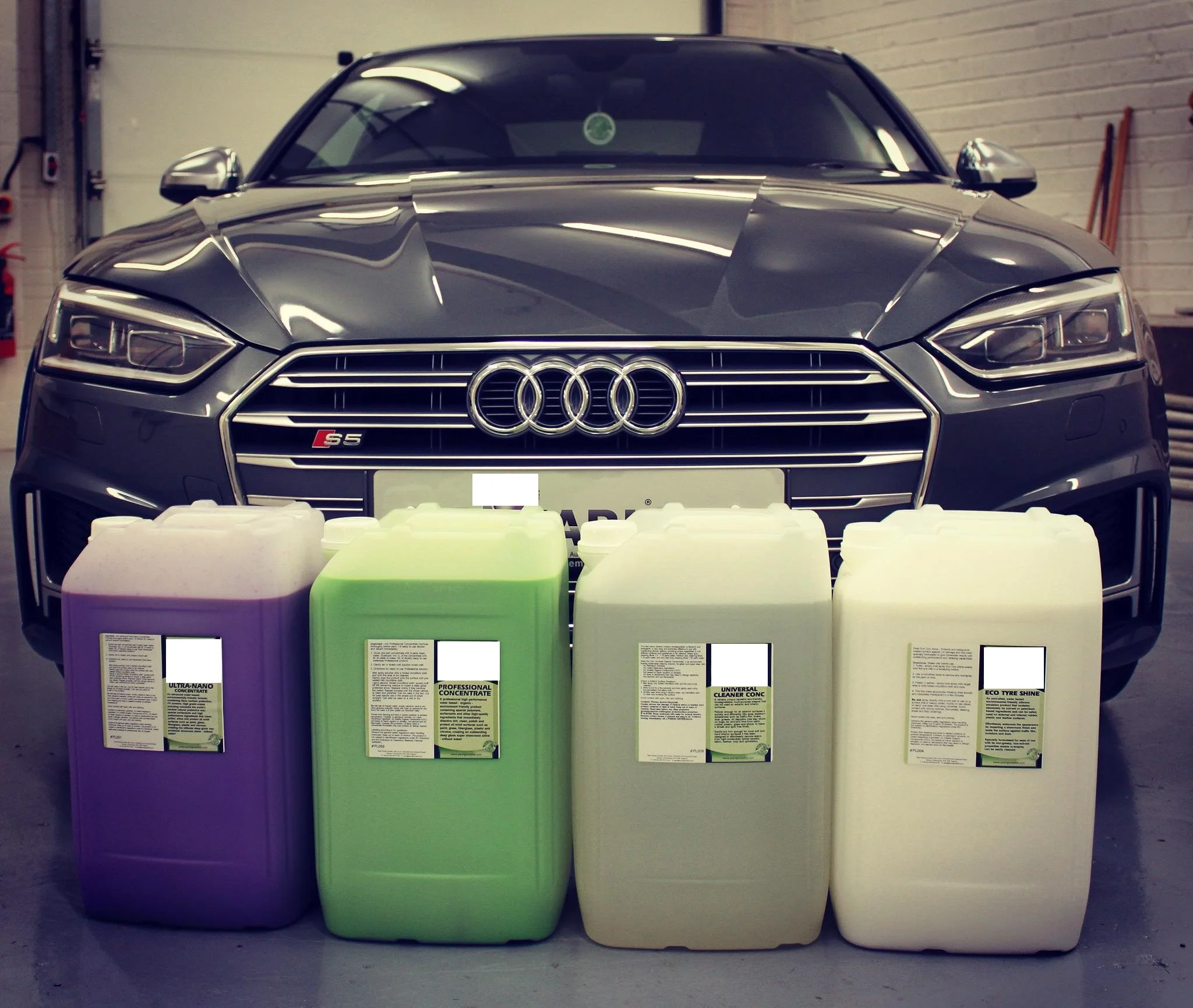 Tire Shine Spray Foam Foaming Wash Tyre Shine Spray Gel Tire Coating  car care Car products detailing chemicals ban mobil
