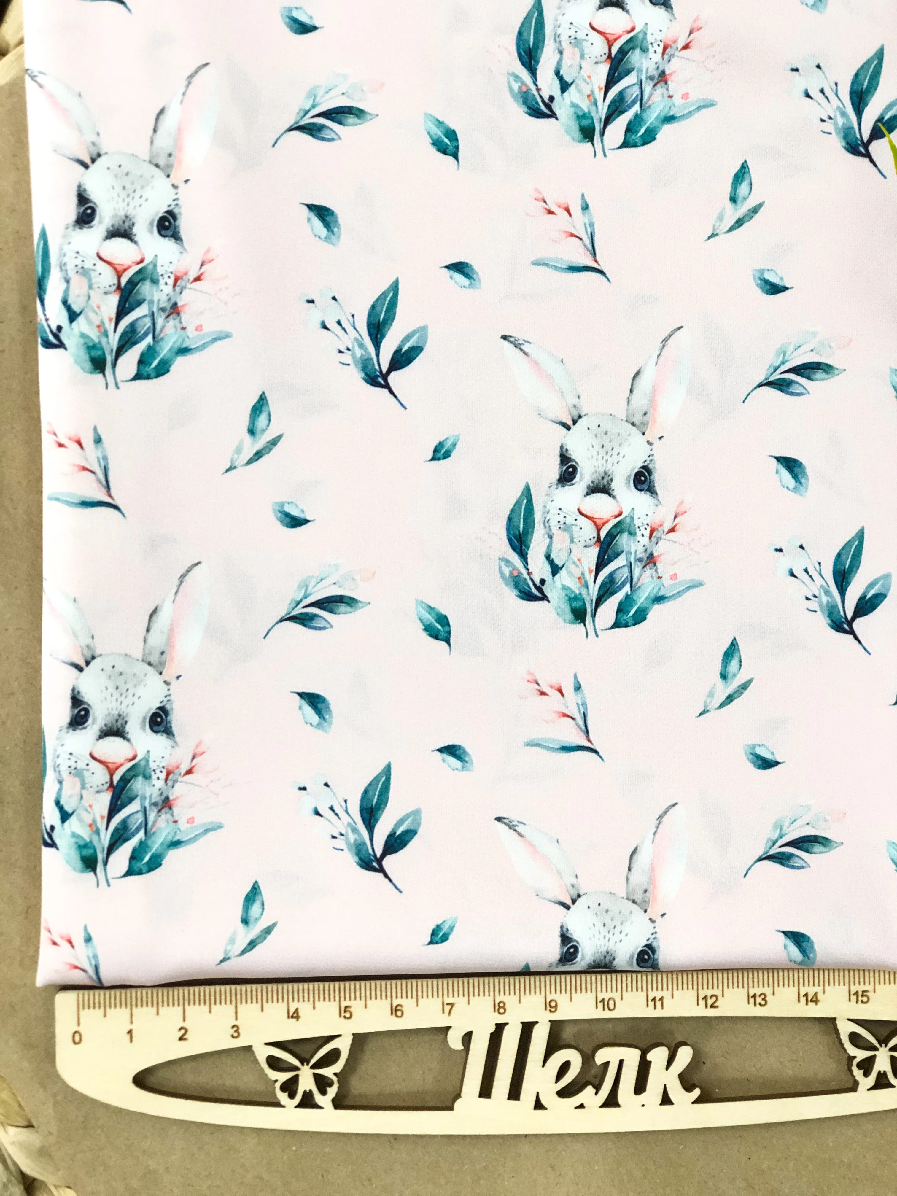 Тонкая легкая и умеренно прозрачная синтетическая гладкая поверхность, шелковая ткань Armani, услуги цифровой печати