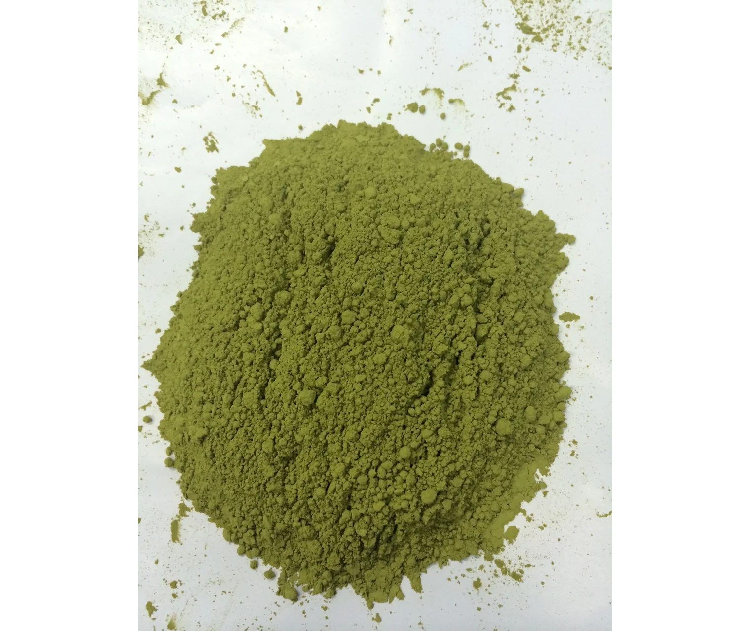 Зеленый чай маття органический зеленый чай порошок маття высокое качество
