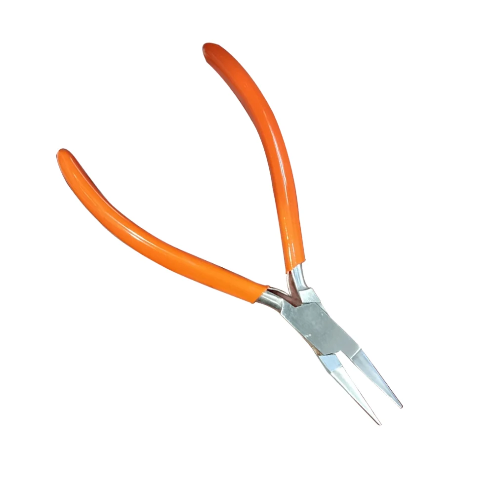 MULTIFUNCTIONAL PLIERS HAND TOOLS JEWELRY PLIERS CARBON STEEL GERMANY TYPE COMBINATION PLIER