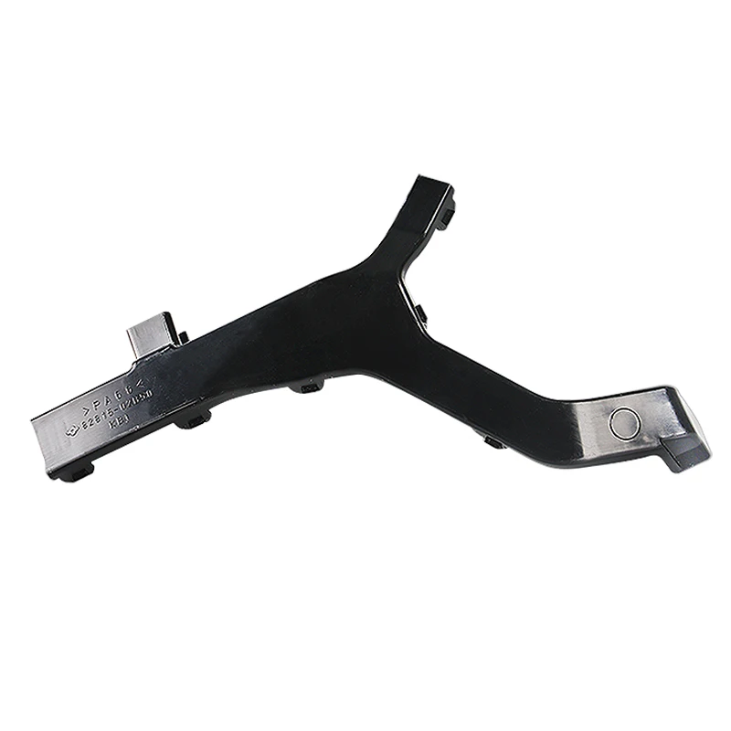 Injection Molding Products Mold Tool Molding Component Manufacturer Parts Precision Molds Design Plastic Vehicle Molds