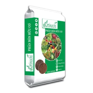 Manure improve crops quality organic fertilizer made in Vietnam with high quality and organic matter