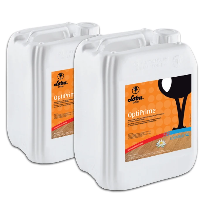 Strong Adhesion Waterbased Protective Coating Liquid