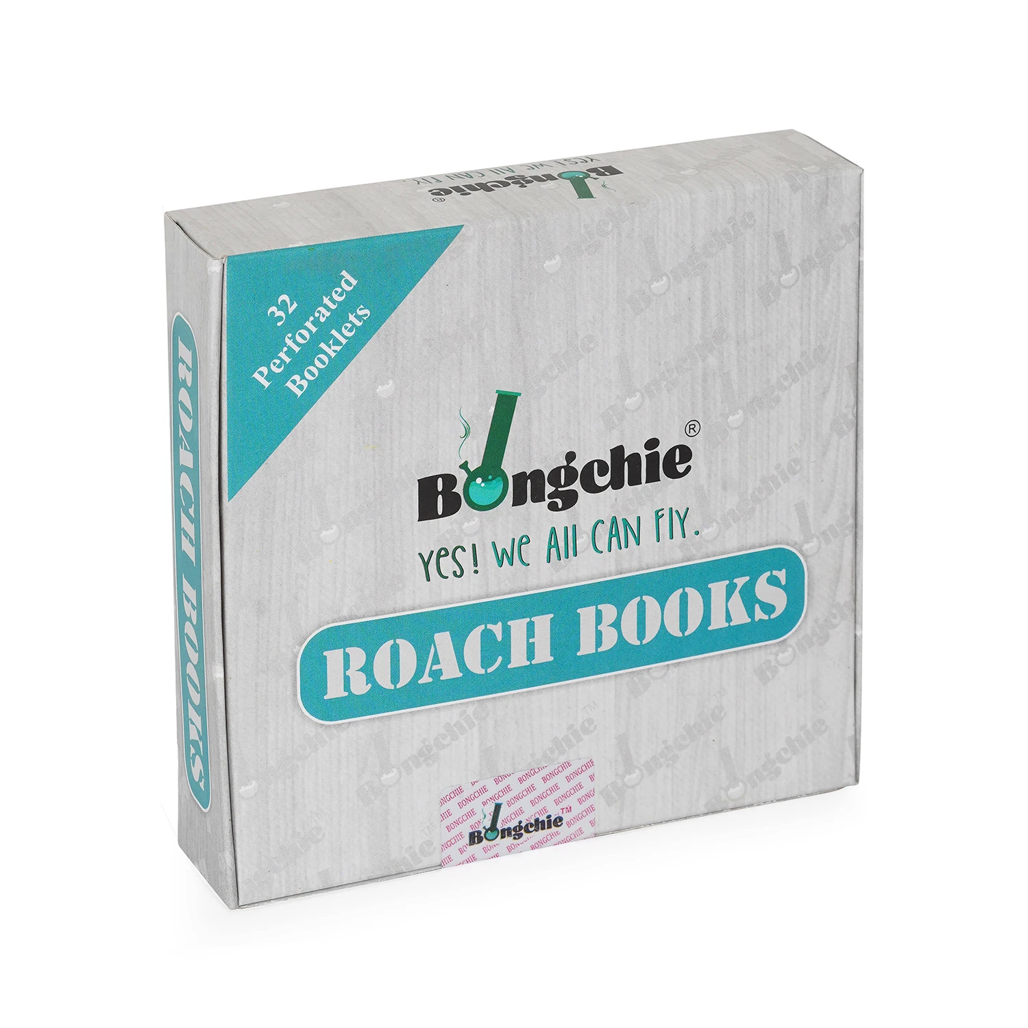 Best Quality Roach Book filter tips