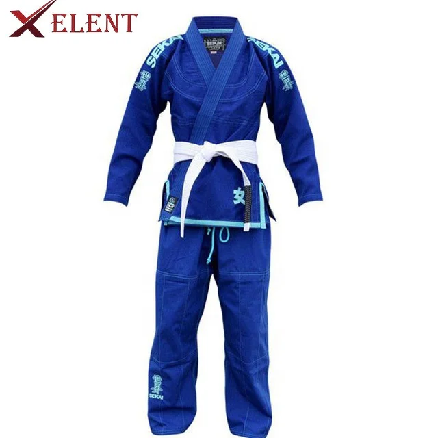 Design your own Custom BJJ Gi , 2023 New Design Bjj kimono Shoy roll Pakistan custom design