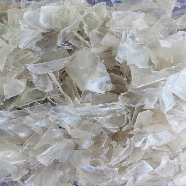 Горячая стирка, ПЭТ хлопья, ПЭТ бутылки, скрап и ПЭТ бутылки, хлопья высокого качества 100%, чистая стирка прямо с фабрики Бангладеш