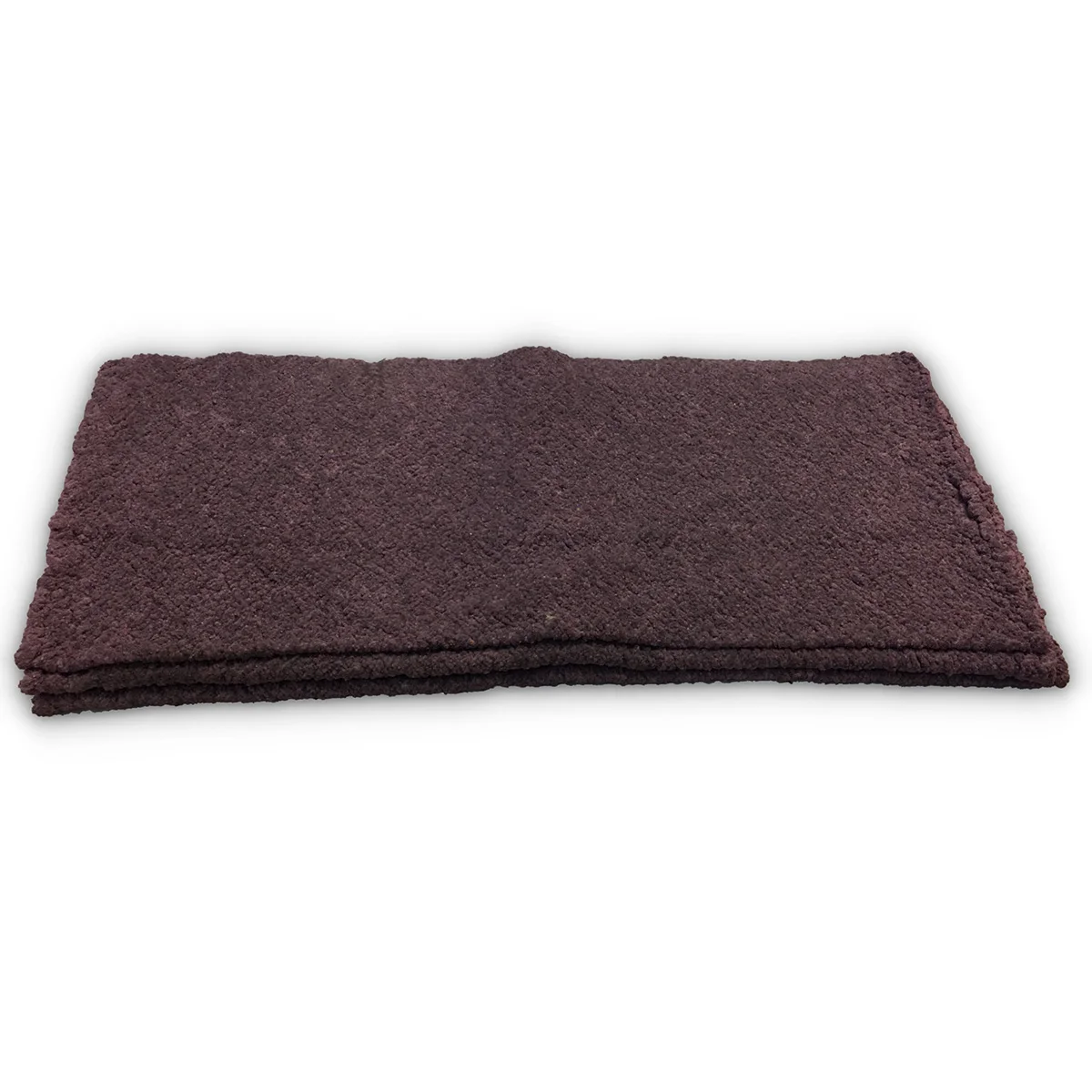 Malaysia High Quality Dark Color Condom Reclaimed Rubber (Dark Purple Color)