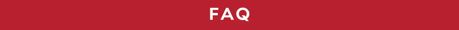 8.-Header-FAQ.jpg